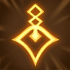 技能 秘法奥义.png