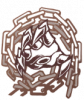 职业 碎刃战皇.png
