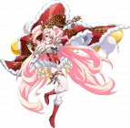 立绘 星夜绮愿.png