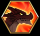 天赋 火之灭龙魔法.png