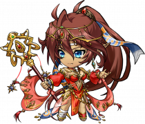 Q玛卡艾拉07.png