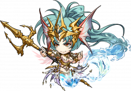 Q骁浪驭虹使05.png