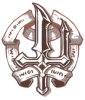 海斗士.png