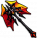 恶魔之吻.png