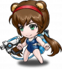Q水弹枪手.png