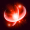 剑气.png