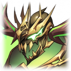 头像 维达.png
