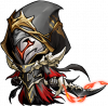 Q无面者SP.png