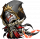 Q无面者SP.png