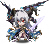 Q龙魂之巅.png