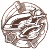 机械骑士(职业).png