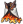 炎灵之袍.png