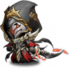 Q无面者SP.png