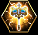 神王的意志.png