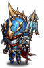 Q近卫枪兵SP.png