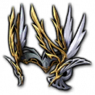 智翼荣冠.png