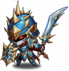 Q近卫步兵SP.png