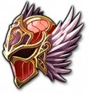 风袭翼盔.png