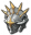 心视荣盔.png