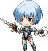 Q阿布沙伊特02.png