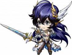 Q蕾雅04.png