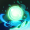 汐梦.png