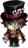 Q纸牌魔术师.png