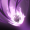 孤影疾袭.png