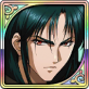 头像 相羽新也.png