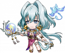 Q兰卡02.png