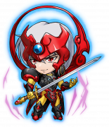 Q夜叉王凯06.png
