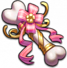古巨美的馈赠.png