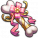 古巨美的馈赠.png