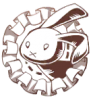 茶会之主.png