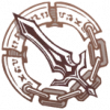 职业 再起者.png