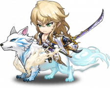 Q狼影狂猎.png