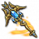 奇迹之杖SP.png