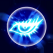 心眼.png