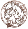 职业 绝锋影骑.png