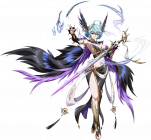 立绘 暗之天使.png