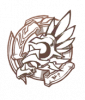职业 漆黑之影.png