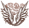 职业 迦楼罗王.png