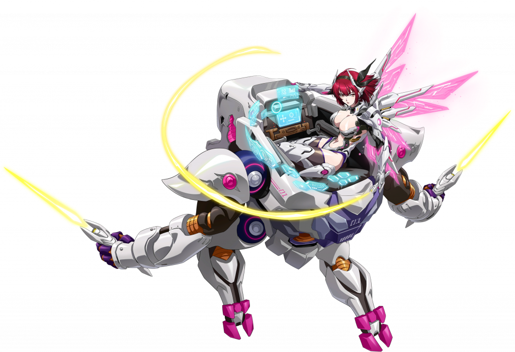 立绘 脉冲强袭.png