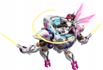 立绘 脉冲强袭.png