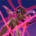 技能 夺魄之舞.png