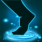 技能 驭水.png
