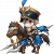 Q禁卫骑士.png