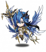 Q狺05.png