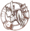 突击兵.png