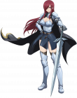 立绘 艾露莎.png